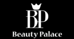 THE BEAUTY PALACE